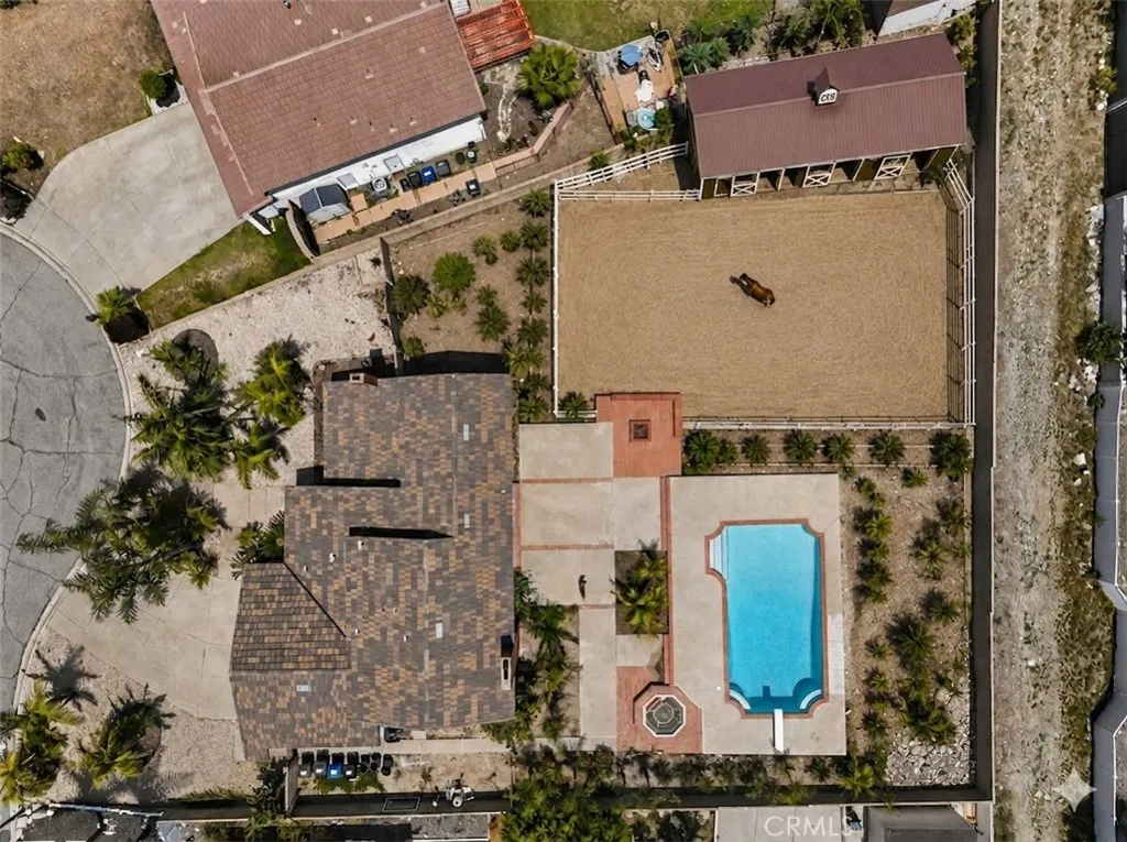 5259 Galloway St, Rancho Cucamonga, CA 91701 photo 4