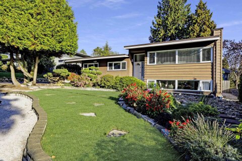 Additional image 7 of 1388 20th Street E, North Vancouver, BC, V7J 1M6