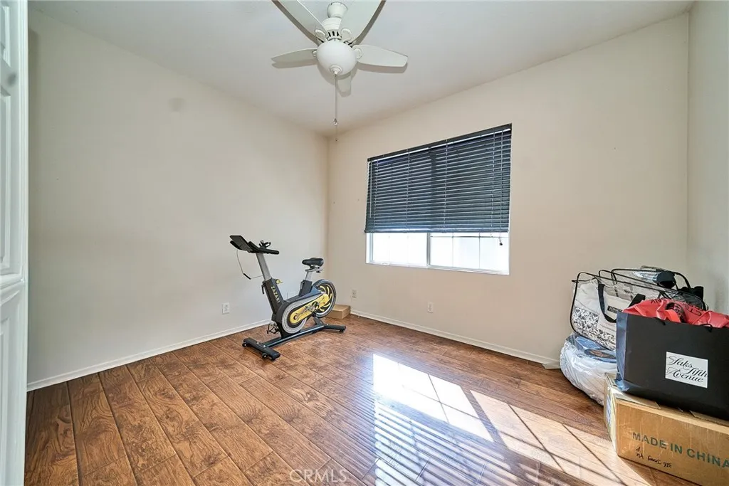 Additional image 53 of 243 Seacountry ln, Rancho Santa Margarita, CA 92688