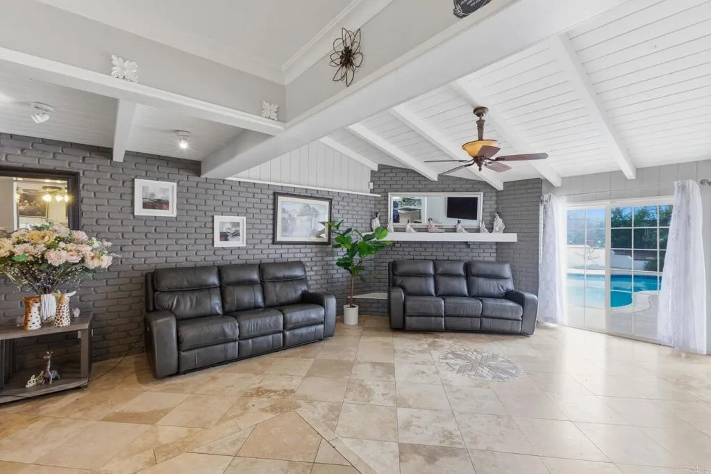 Additional image 18 of 3617 Esplanade Street, Oceanside, CA 92056