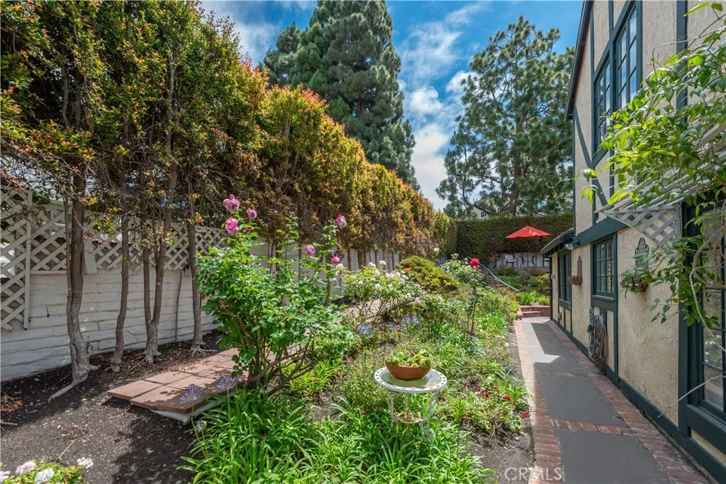 Additional image 37 of 1704 Palos Verdes Drive West, Palos Verdes Estates, CA 90274