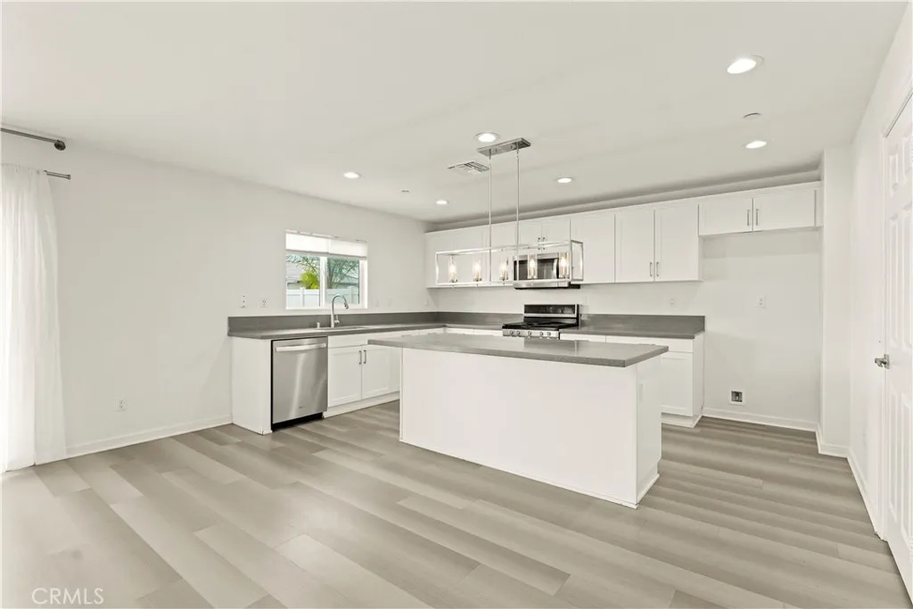 Additional image 13 of 26575 Stix Drive, Menifee, CA 92585