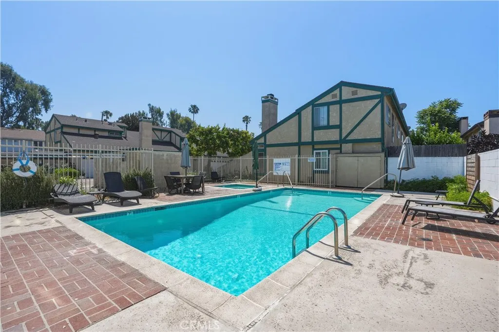 Additional image 76 of 17221 Roscoe Blvd Unit 11, Northridge, CA 91325