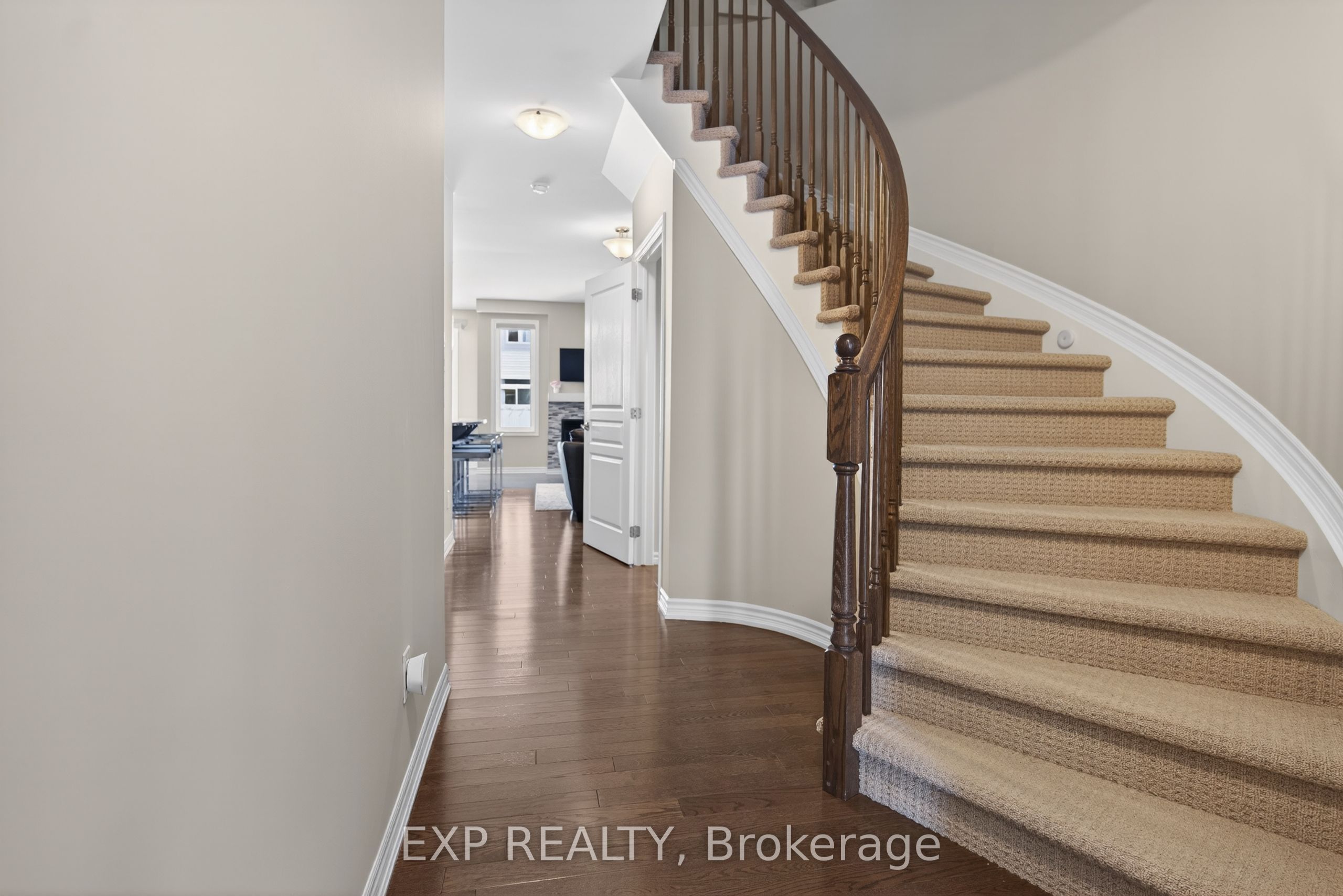 Additional image 6 of 568 Via Mattino Way, Ottawa, ON, K2J 6B8