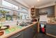 Additional image 7 of Holland Road, Exeter, Devon, EX2