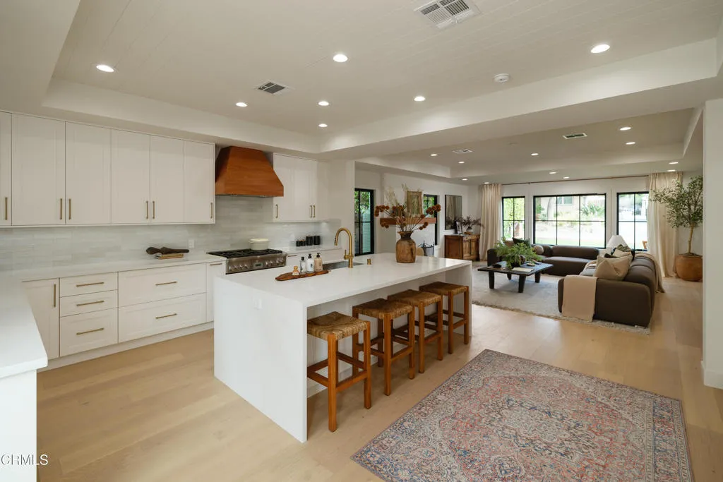 Additional image 64 of 604 De Nova Street, La Canada Flintridge, CA 91011