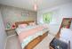 Additional image 11 of Hinton Manor Court, Daventry NN11