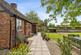 Additional image 7 of Garstons Cottage, Park Lane, Heytesbury, Warminster, BA12