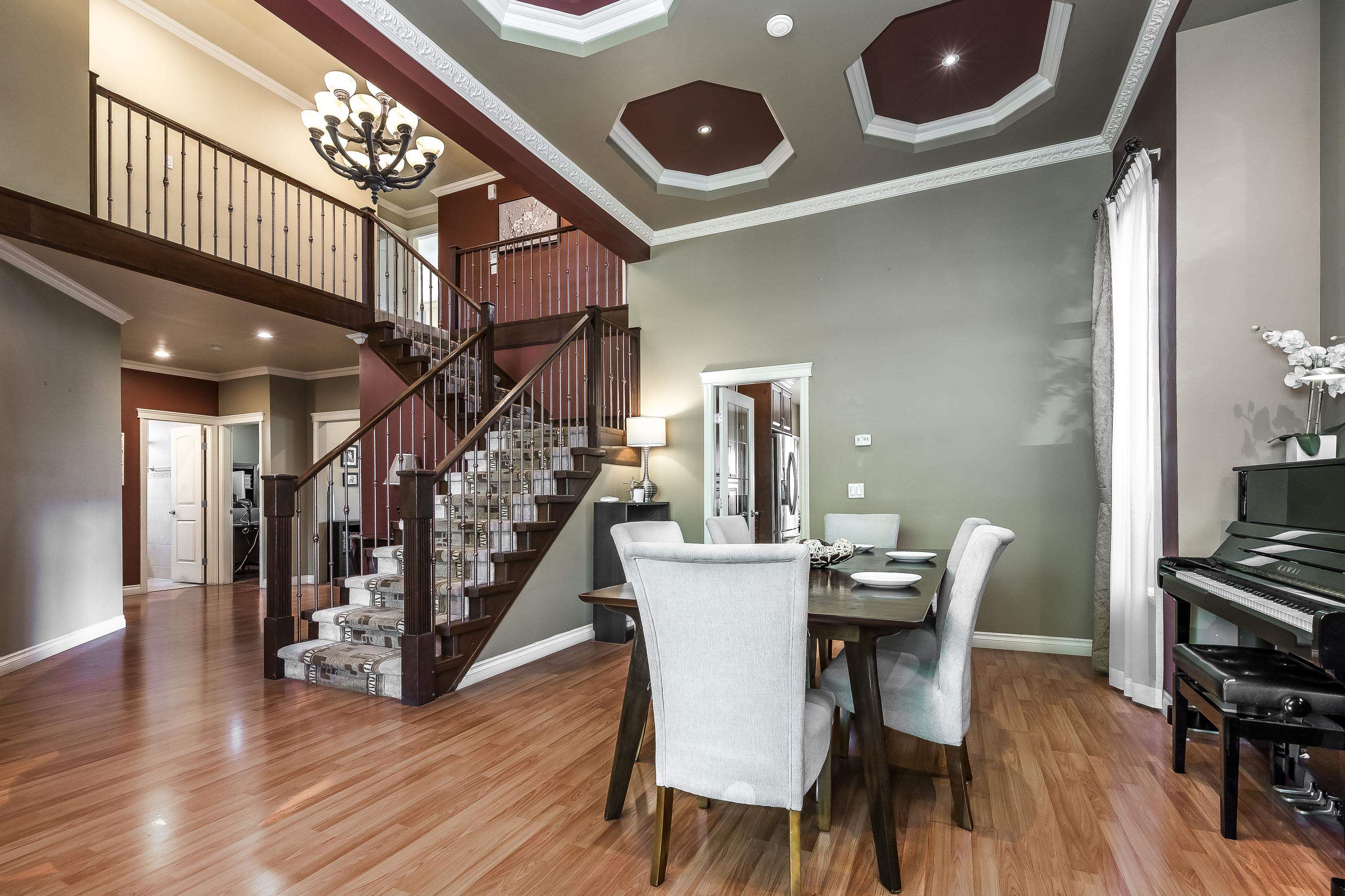 Additional image 6 of 7625 151a Street, Surrey, BC, V3S 5P1