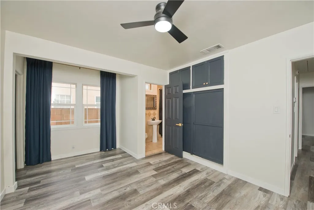 Additional image 20 of 13568 Ottoman St, Arleta, CA 91331