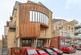Additional image 13 of Carpenters Place, London SW4