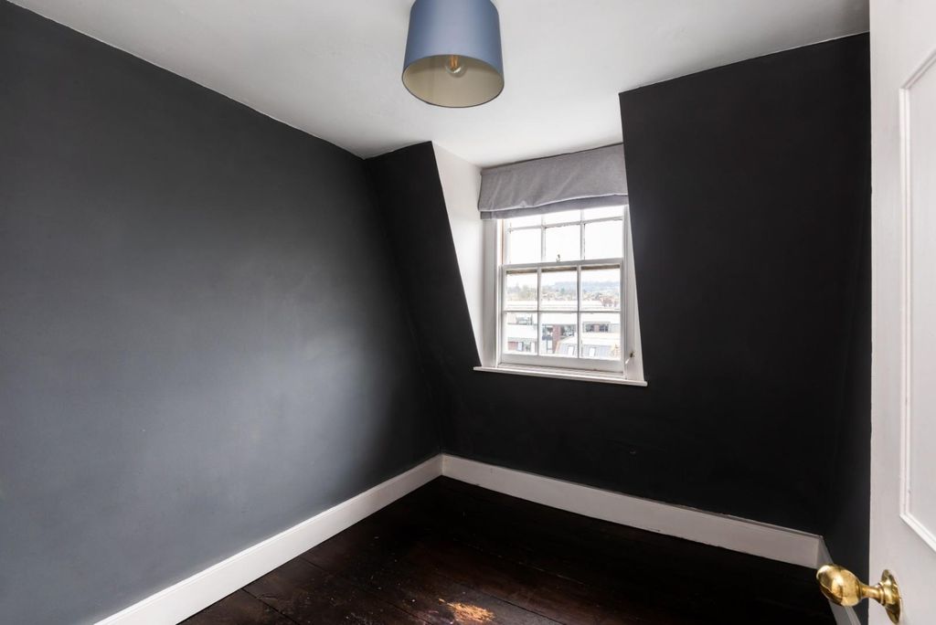 Additional image 13 of 3 bed maisonette for saleNew King Street, Bath BA1