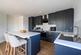 Additional image 3 of Midsummer Place,  Buckingham Road,  Bicester,  Oxfordshire,  OX26