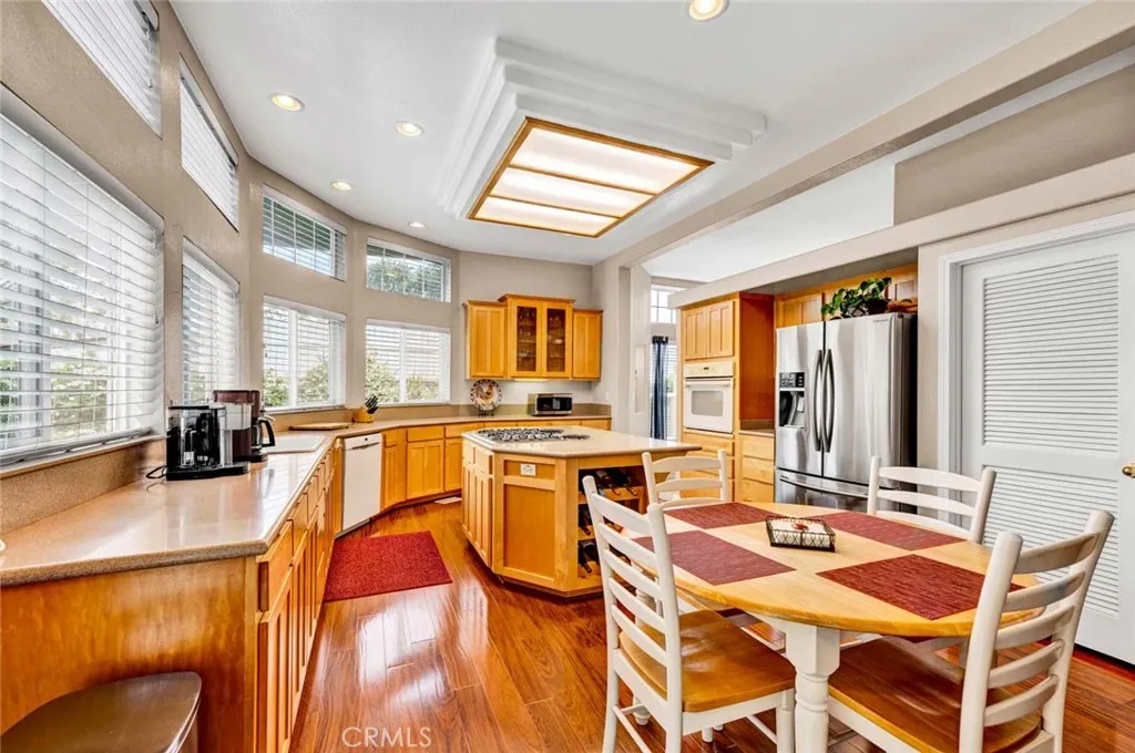 Additional image 6 of 1802 N Shaffer Street, Orange, CA 92865