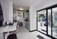 Additional image 17 of Mistley End, Basildon, SS16