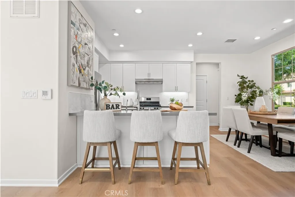 Additional image 54 of 112 Tallowood, Irvine, CA 92620