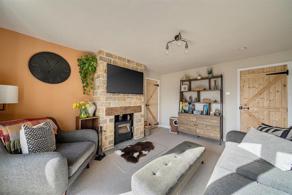 Additional image 7 of 3 bed terraced house for saleOverdale, Clandown, Radstock BA3