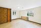 Additional image 6 of Liskeard PL14