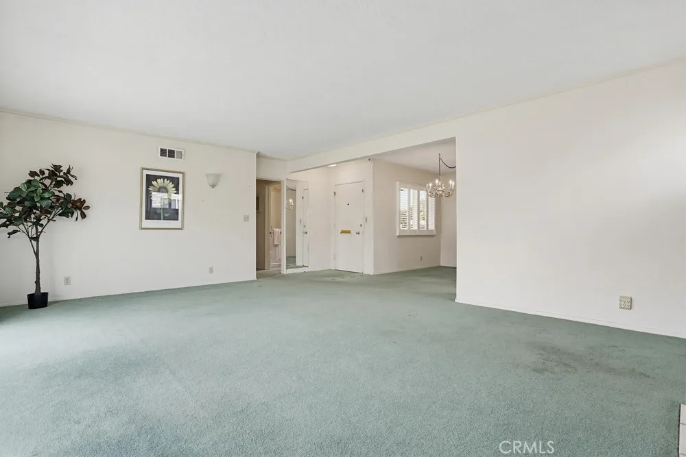 Additional image 50 of 1318 Watson Ave, Costa Mesa, CA 92626