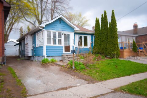Additional image 7 of 208 Oshawa Boulevard N, Oshawa, ON, L1G 5S9