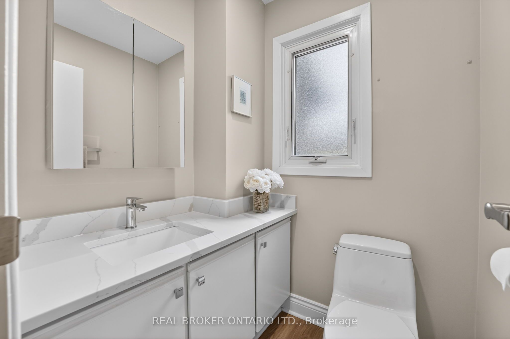 Additional image 5 of 153 Chalmers Street, Oakville, ON, L6L 5R6