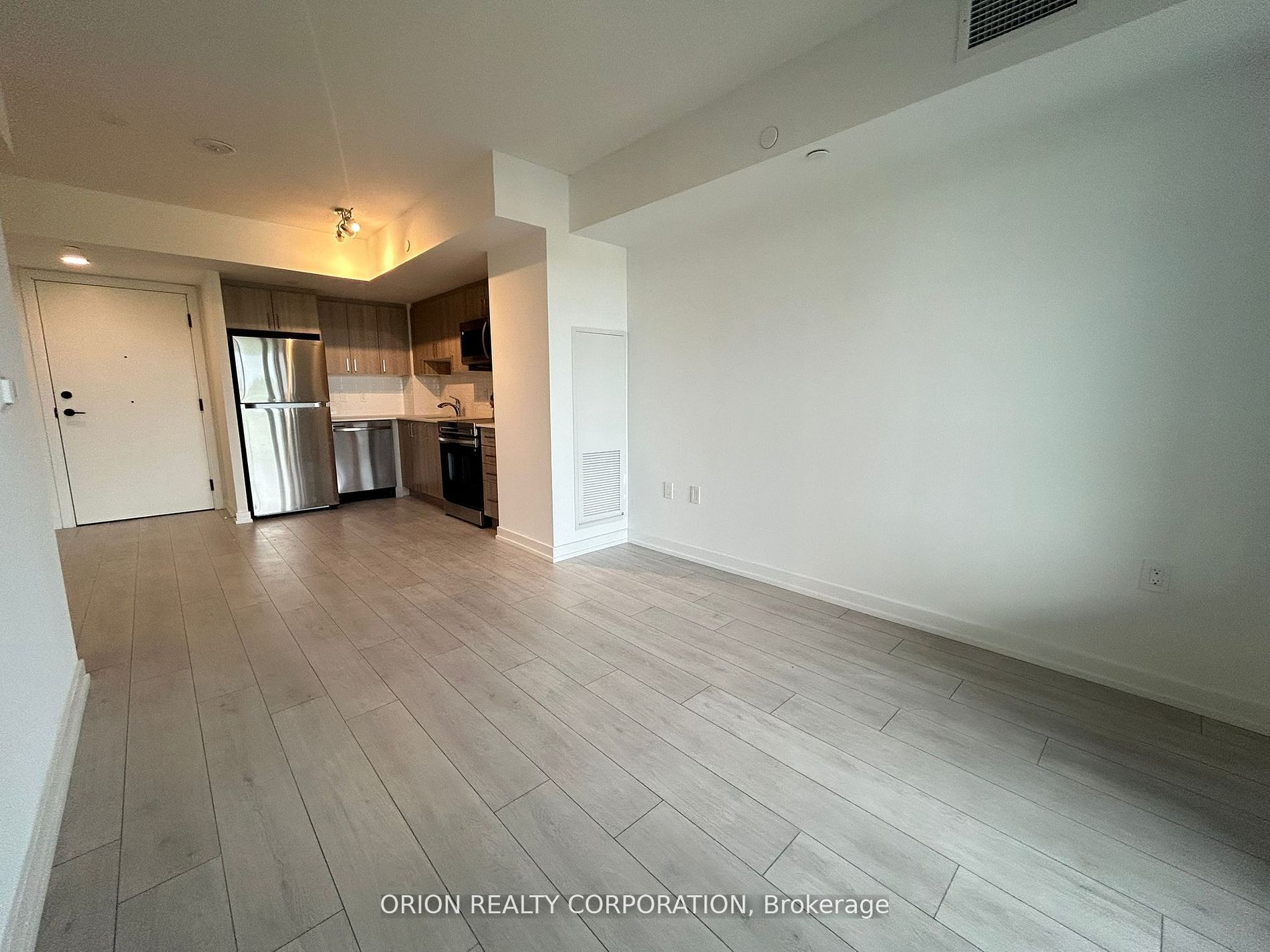 Additional image 4 of 527-556 Marlee Avenue, Toronto, ON, M6B 0B1