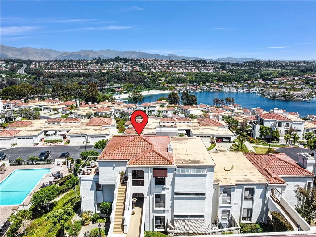 Additional image 40 of 22446 Manacor Unit 48, Mission Viejo, CA 92692