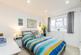 Additional image 5 of Upper Tulse Hill, London, SW2