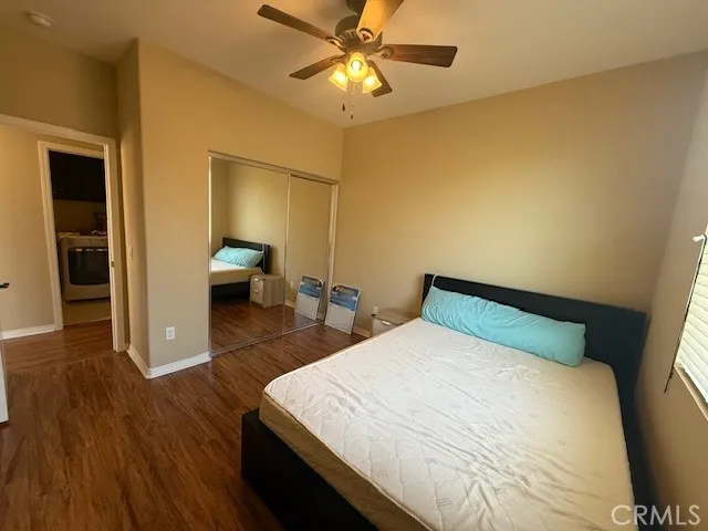 Additional image 69 of 27 Playa Cir, Aliso Viejo, CA 92656