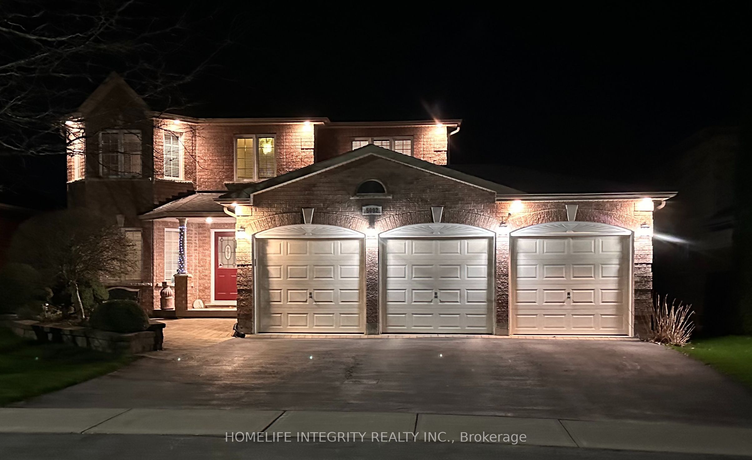 Additional image 3 of 5092 Boyne Street, New Tecumseth, ON, L9R 0A1
