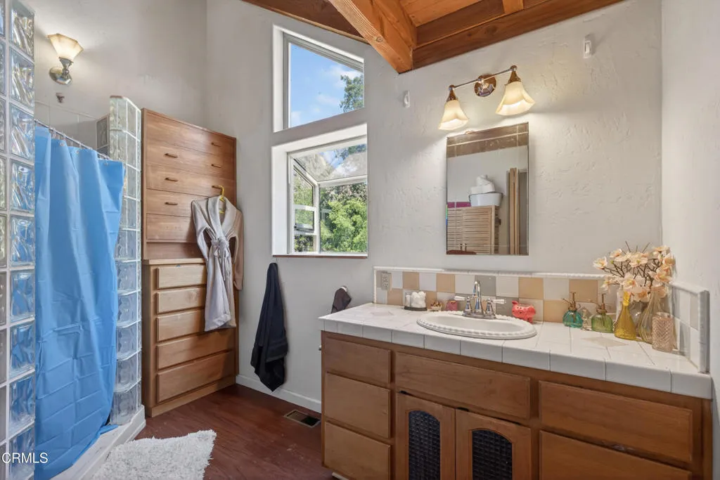 Additional image 67 of 8416 Wheeler Canyon Road, Santa Paula, CA 93060