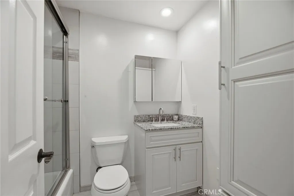 Additional image 28 of 10513 Pangborn Avenue, Downey, CA 90241
