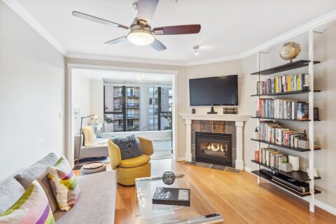Additional image 7 of 206-175 10th Street E, North Vancouver, BC, V7L 4W1