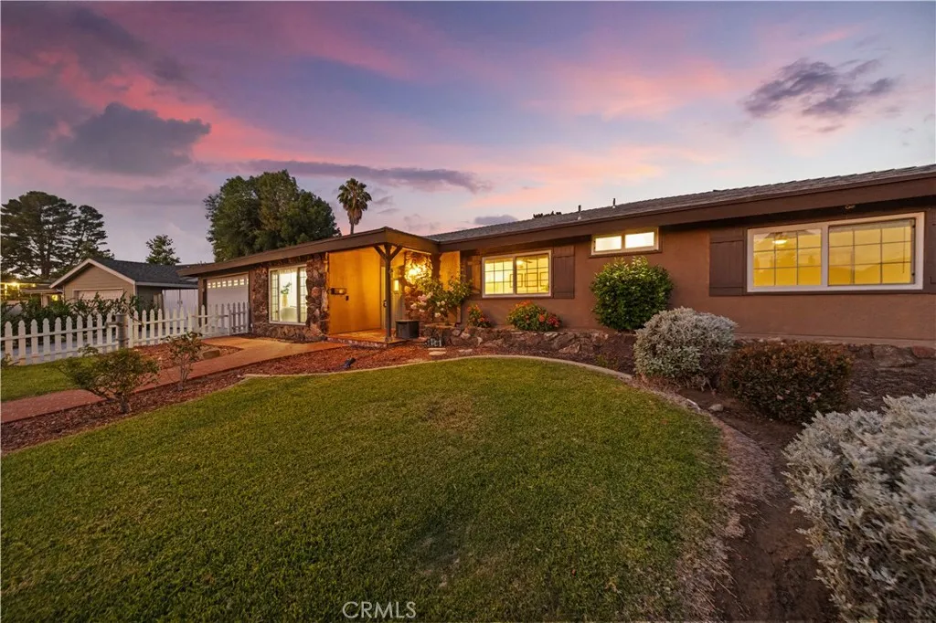 Additional image 122 of 1548 Olympic Ave, Placentia, CA 92870