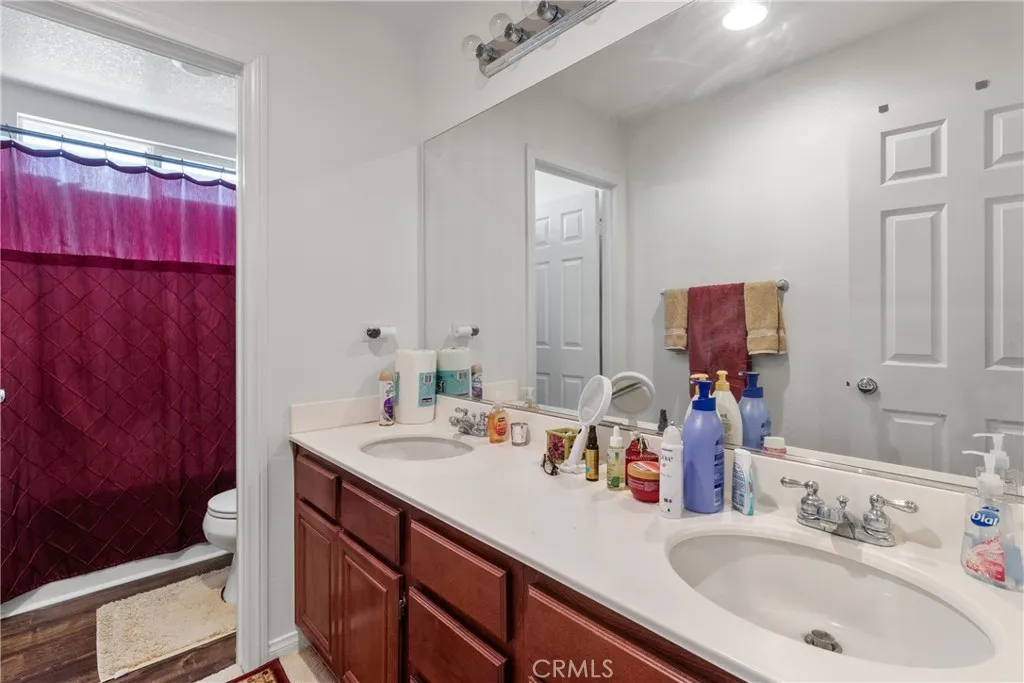 Additional image 77 of 43890 Moccasin Pl, Lancaster, CA 93536