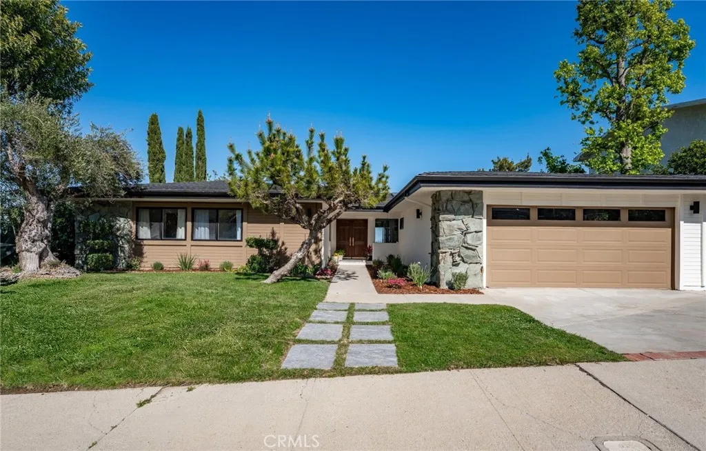 Additional image 117 of 6052 Maury Avenue, Woodland Hills, CA 91367