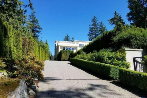 Additional image 8 of 6089 Gleneagles Drive , West Vancouver, BC, V7W 1W1