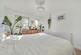 Additional image 11 of Plough Way, Winchester, SO22