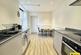 Additional image 6 of Sandringham Court,Broad Walk, Buxton