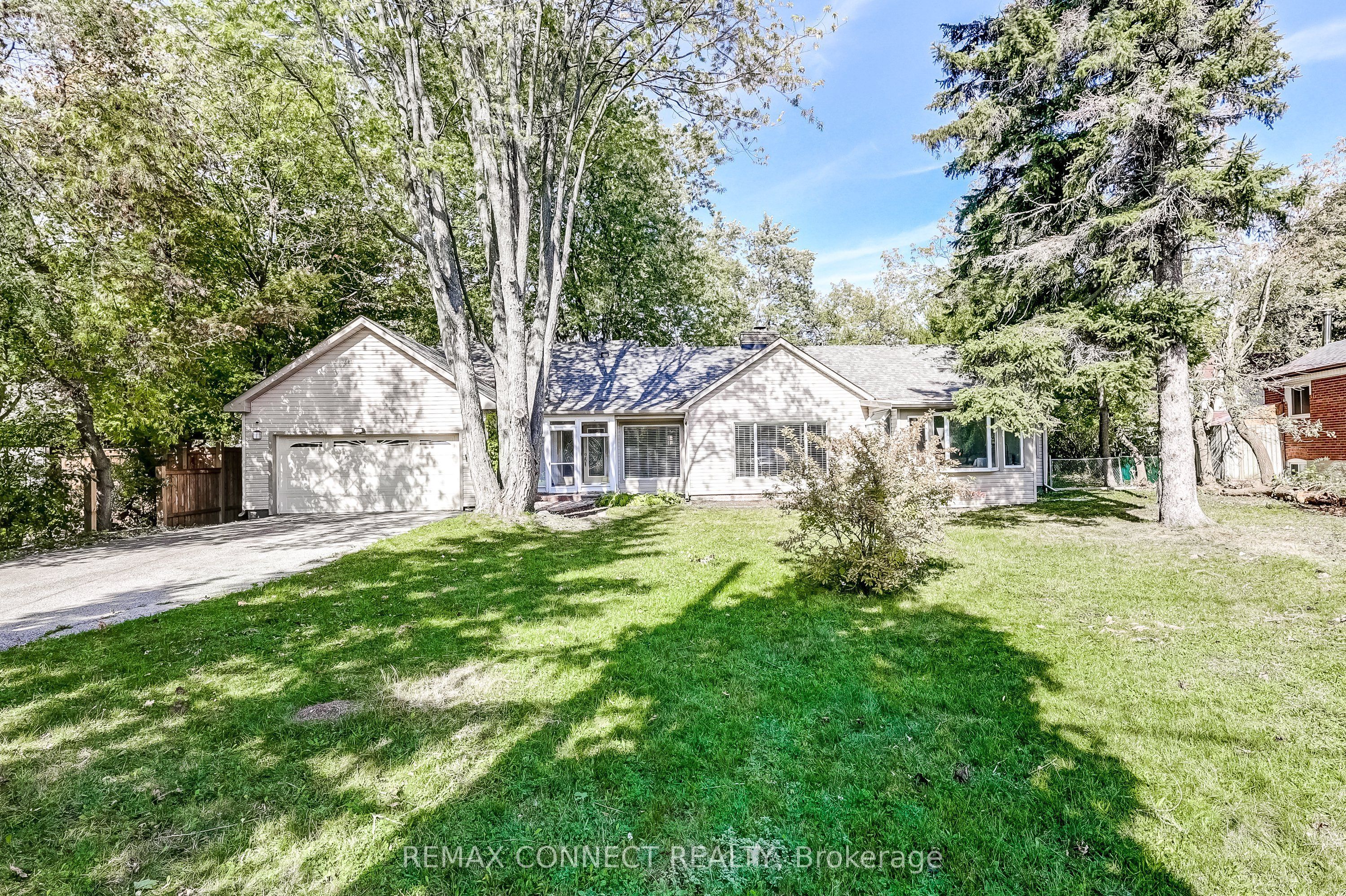 Additional image 3 of 70B Dunstall Crescent, Toronto, ON, M1E 3M4