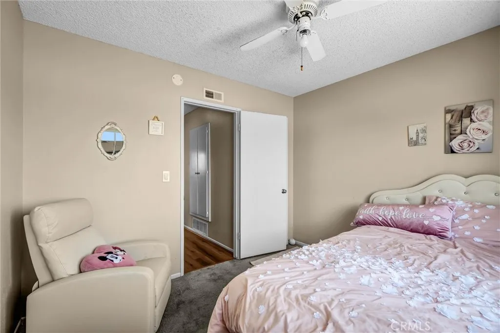 Additional image 54 of 5470 Cajon Ave, Buena Park, CA 90621