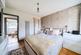 Additional image 6 of St Martins Drive, Walton-On-Thames, Surrey, KT12