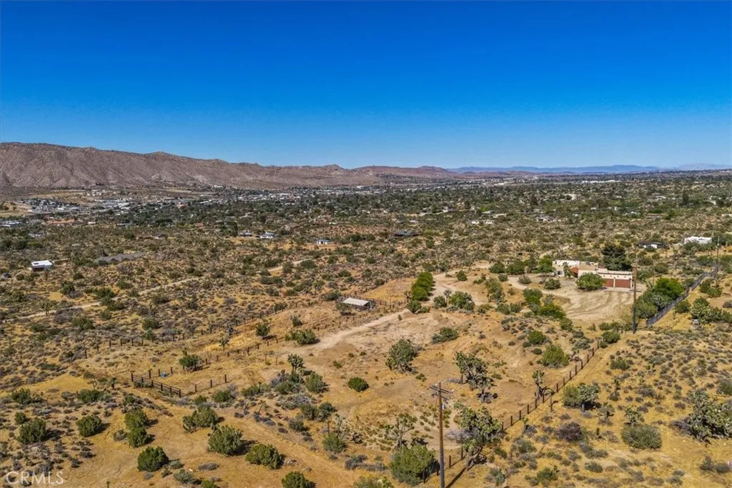 Additional image 127 of 55183 Cooper Lane, Yucca Valley, CA 92284