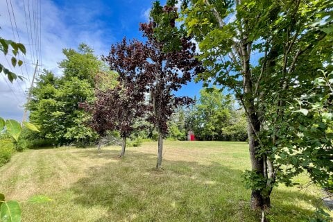 Additional image 7 of Lot 10 Concession 6 Concession, Brock, ON, L0K 1A0