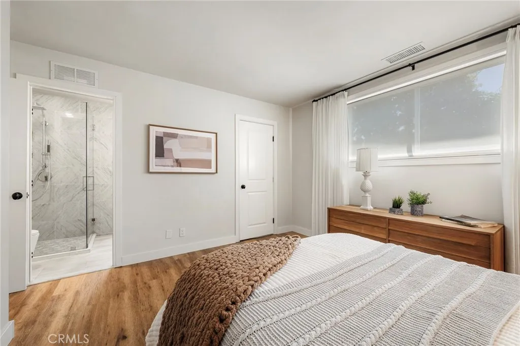 Additional image 19 of 2712 E East Jacaranda Avenue, Orange, CA 92867