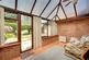 Additional image 4 of Melbourne Drive, Mildenhall, Bury St. Edmunds, Suffolk, IP28