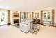 Additional image 29 of BEAUTIFUL DETACHED HOME * SHANKLIN