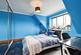 Additional image 12 of Gnoll Road, Swansea SA9