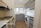 Additional image 6 of Greyfriars Road, Stoke-On-Trent, ST2