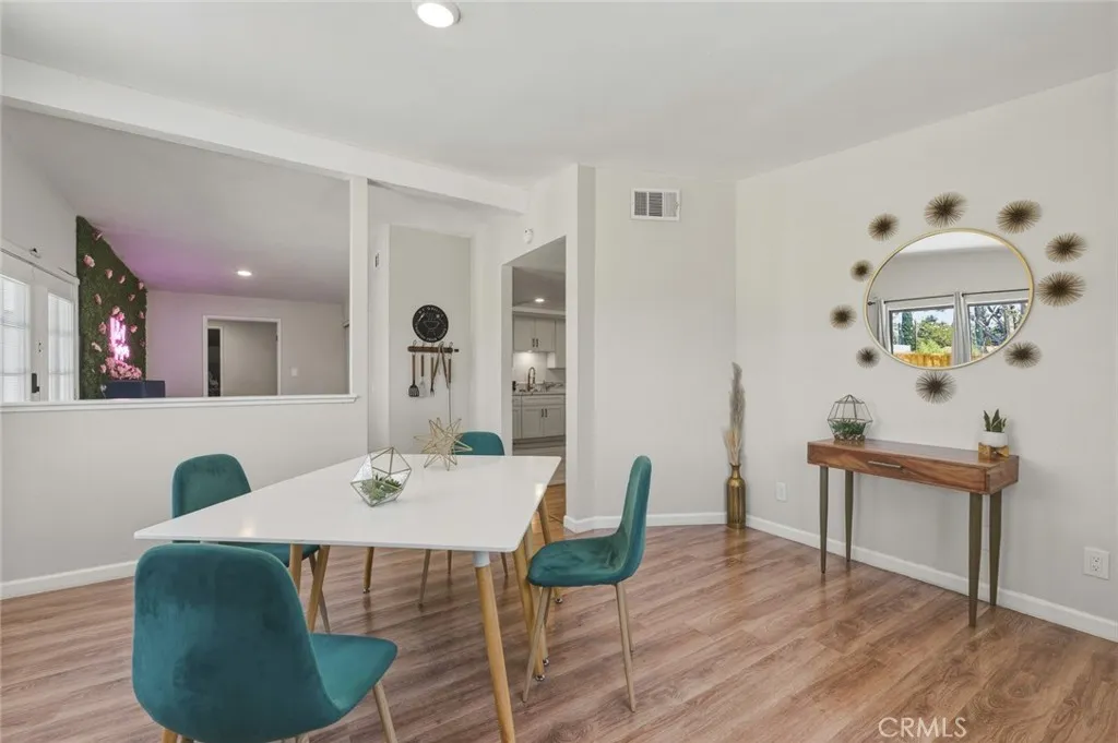 Additional image 7 of 1057 N Alessandro St, Banning, CA 92220